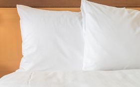 Holiday Inn Express & Suites - Mount Vernon By Ihg